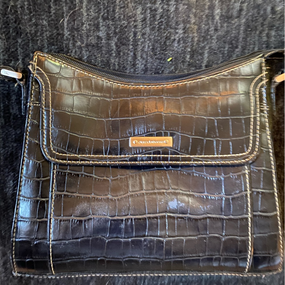 Liz Claiborne purse